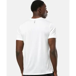 Mens Launch Run T-Shirt-Under Armour Outlet
