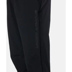 Mens Launch Woven Pant-Under Armour Online