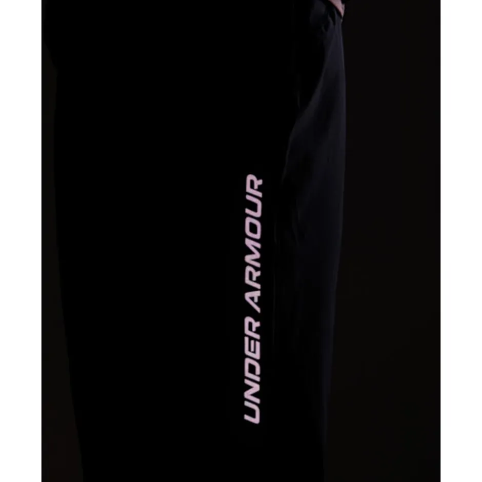 Mens Launch Woven Pant-Under Armour Online