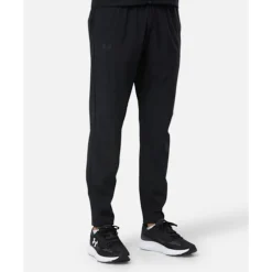 Mens Launch Woven Pant-Under Armour Online