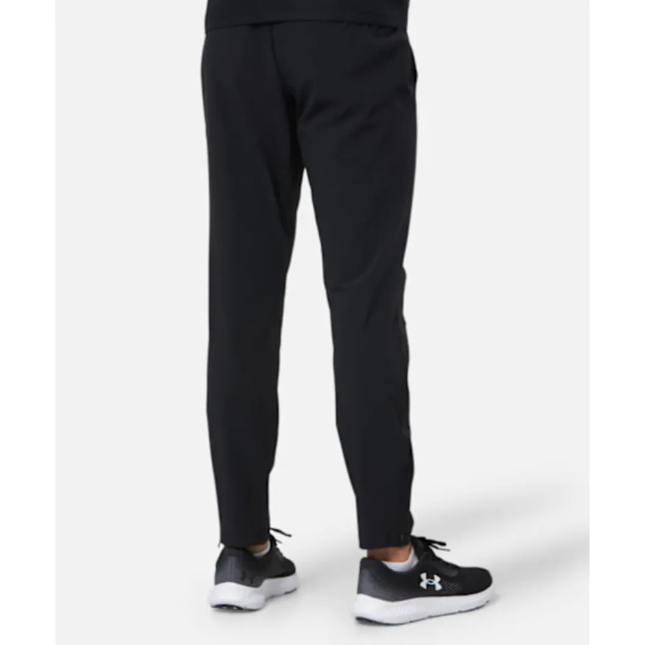 Mens Launch Woven Pant-Under Armour Online