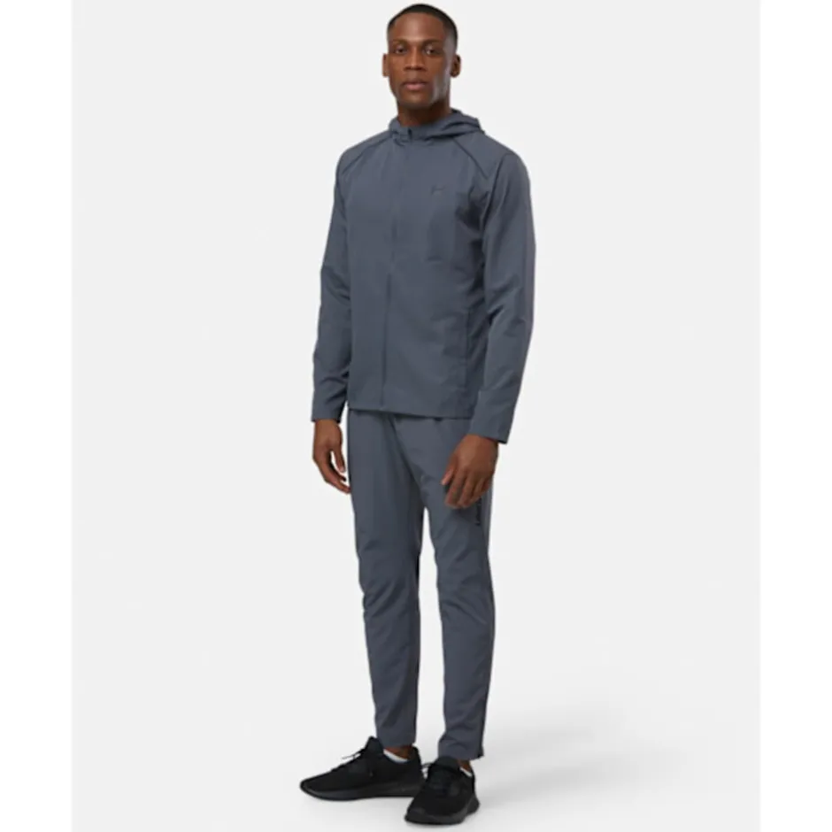 Mens Launch Woven Run Pant-Under Armour Sale