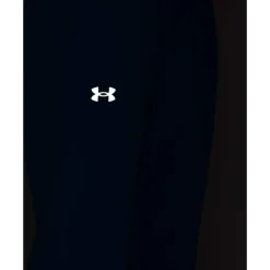Mens Launch Woven Run Pant-Under Armour Sale