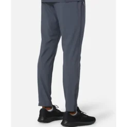 Mens Launch Woven Run Pant-Under Armour Sale