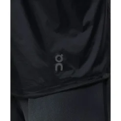 Mens Lumos Weather Jacket-On Sale