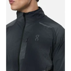 Mens Lumos Weather Jacket-On Sale
