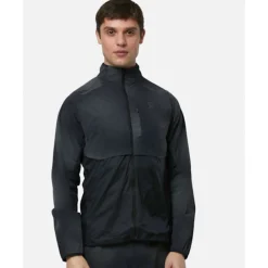 Mens Lumos Weather Jacket-On Sale