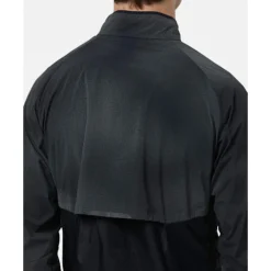 Mens Lumos Weather Jacket-On Sale