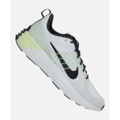 Mens Lunar Roam-Nike Sale