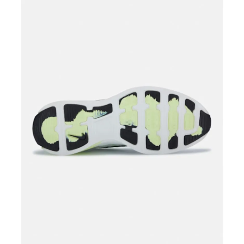 Mens Lunar Roam-Nike Sale