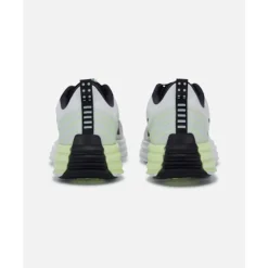Mens Lunar Roam-Nike Sale