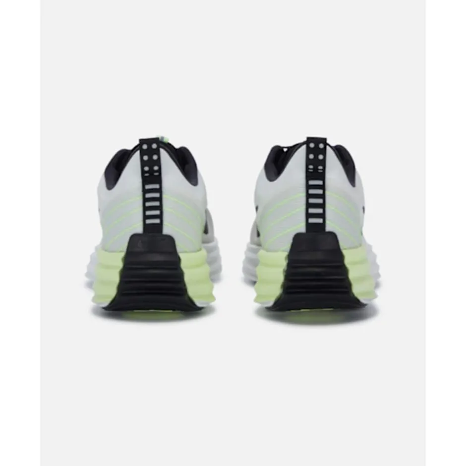 Mens Lunar Roam-Nike Sale