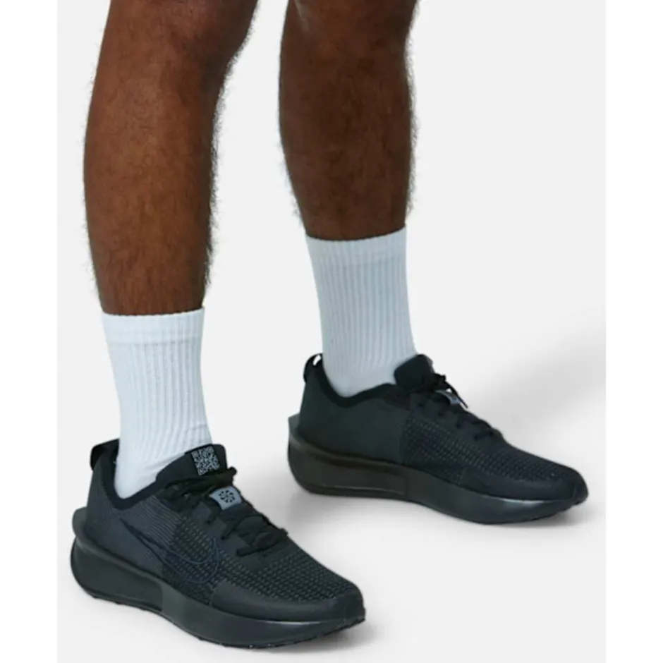 Mens Lunar Roam-Nike Best