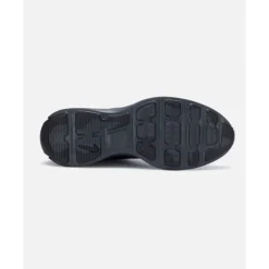 Mens Lunar Roam-Nike Best