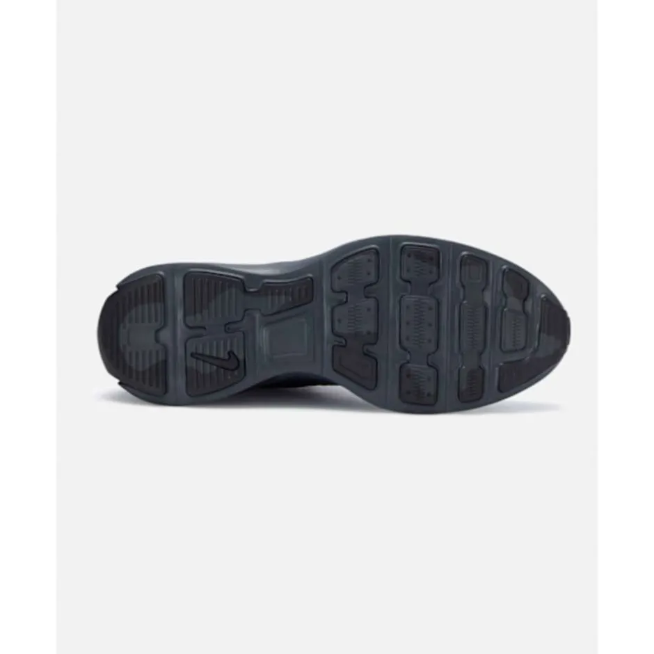 Mens Lunar Roam-Nike Best