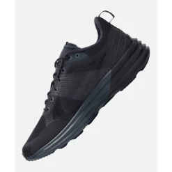 Mens Lunar Roam-Nike Best