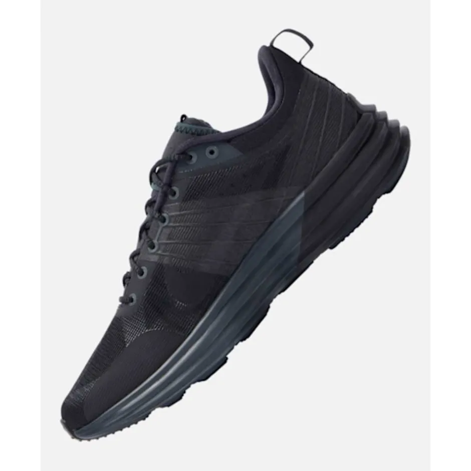 Mens Lunar Roam-Nike Best