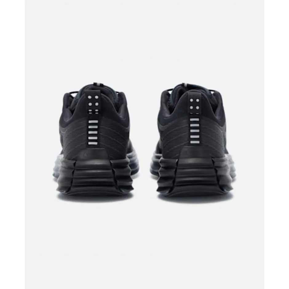 Mens Lunar Roam-Nike Best