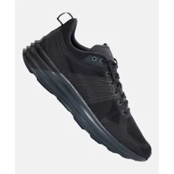 Mens Lunar Roam-Nike Best