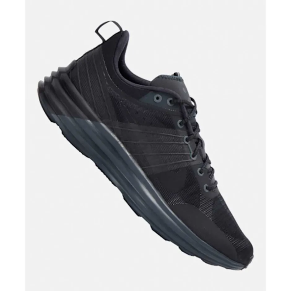 Mens Lunar Roam-Nike Best