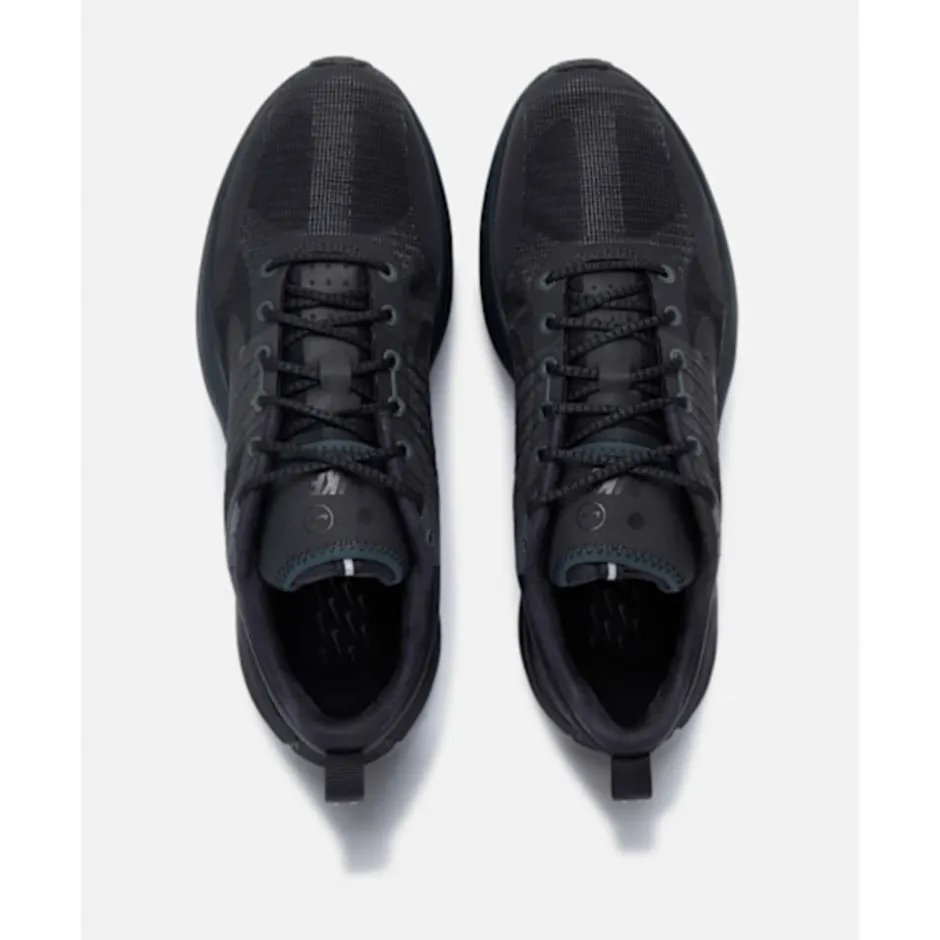 Mens Lunar Roam-Nike Best