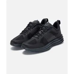 Mens Lunar Roam-Nike Best
