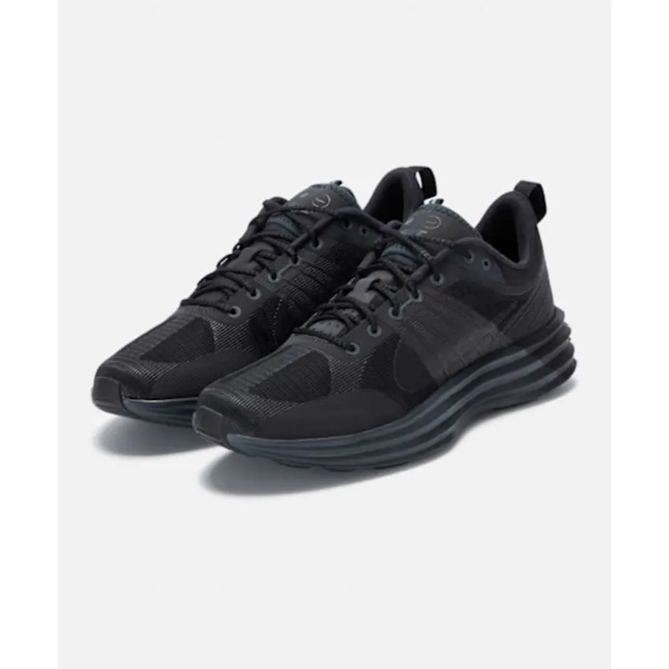 Mens Lunar Roam-Nike Best