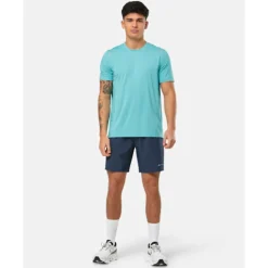 Mens Lyder 3.0 Space T-Shirt-Monterrain Fashion