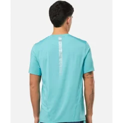 Mens Lyder 3.0 Space T-Shirt-Monterrain Fashion