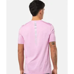 Mens Lyder 3.0 Space T-Shirt-Monterrain Hot