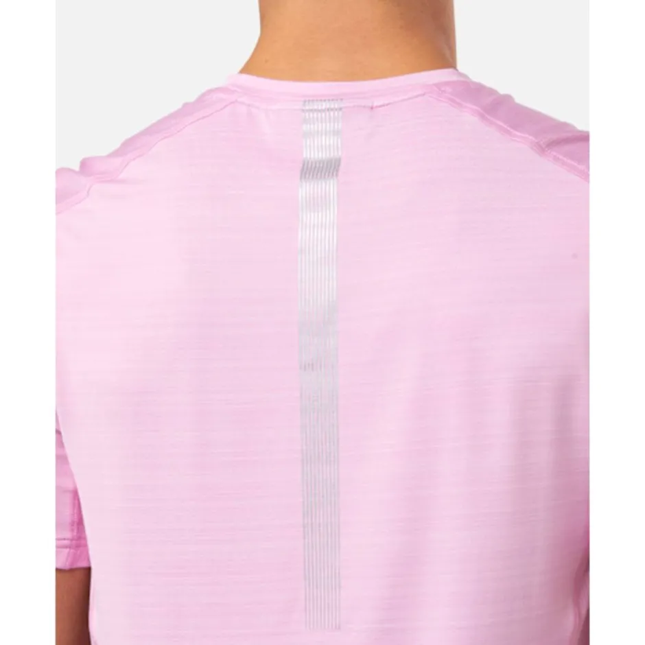 Mens Lyder 3.0 Space T-Shirt-Monterrain Hot