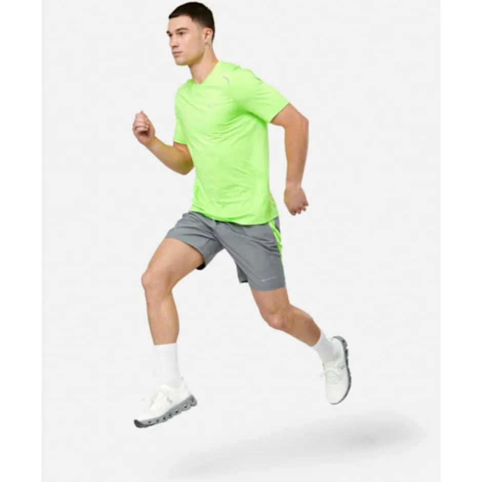 Mens Lyder 3.0 Woven Short-Monterrain Online