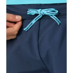 Mens Lyder 3.0 Woven Short-Monterrain Sale