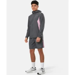 Mens Lyder 3.0 Woven Short-Monterrain Outlet