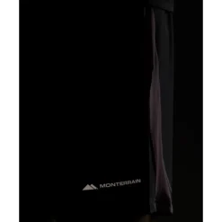 Mens Lyder 3.0 Woven Short-Monterrain Outlet