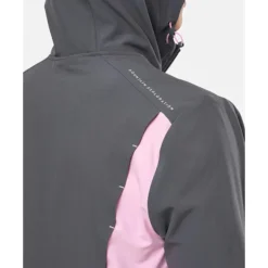Mens Lyder Woven Windrunner-Monterrain Online