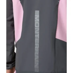 Mens Lyder Woven Windrunner-Monterrain Online
