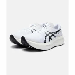 Mens Magic Speed 4-Asics Best