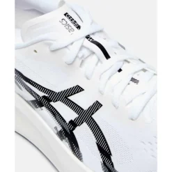 Mens Magic Speed 4-Asics Best