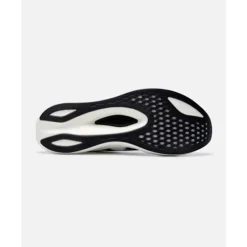 Mens Magic Speed 4-Asics Best