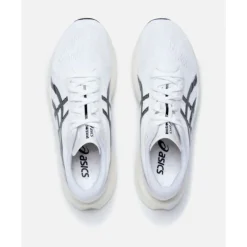 Mens Magic Speed 4-Asics Best