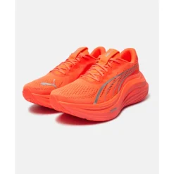 Mens MagMax NITRO-Puma Best