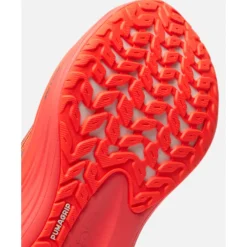 Mens MagMax NITRO-Puma Best