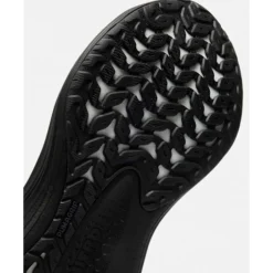 Mens MagMax NITRO-Puma Fashion