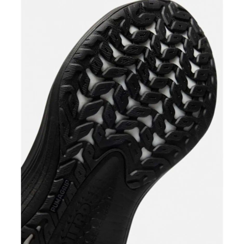 Mens MagMax NITRO-Puma Fashion
