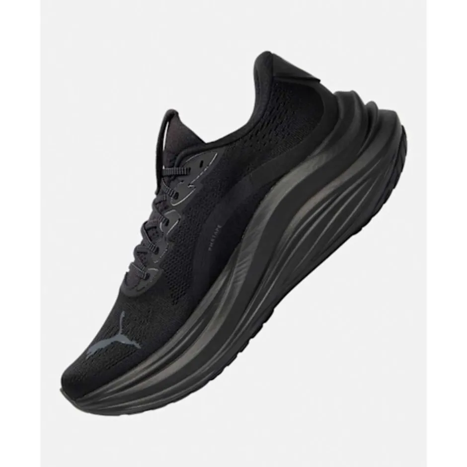 Mens MagMax NITRO-Puma Fashion