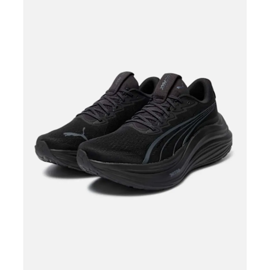 Mens MagMax NITRO-Puma Fashion