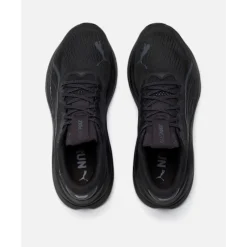 Mens MagMax NITRO-Puma Fashion