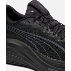 Mens MagMax NITRO-Puma Fashion