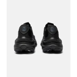 Mens MagMax NITRO-Puma Fashion